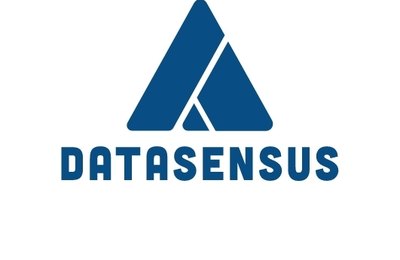 Com profissionalismo, Data Sensus solicita e obtém confirmação de Cícero Almeida, já relacionado na pesquisa