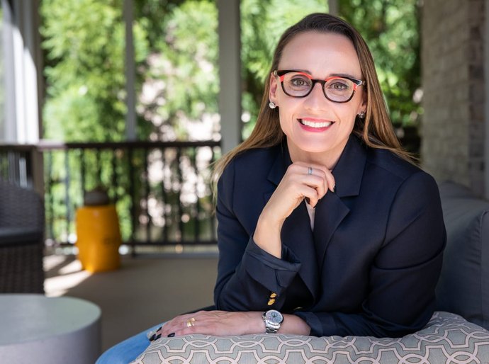 O olhar dos brasileiros nos EUA sobre os novos ventos políticos na América do Sul