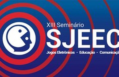 Ufal organiza evento científico na área de jogos eletrônicos