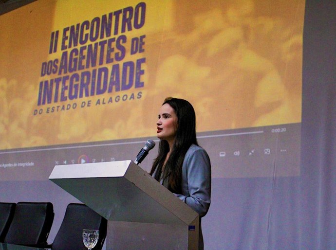 II Encontro dos Agentes de Integridade debate gestão de riscos no serviço público