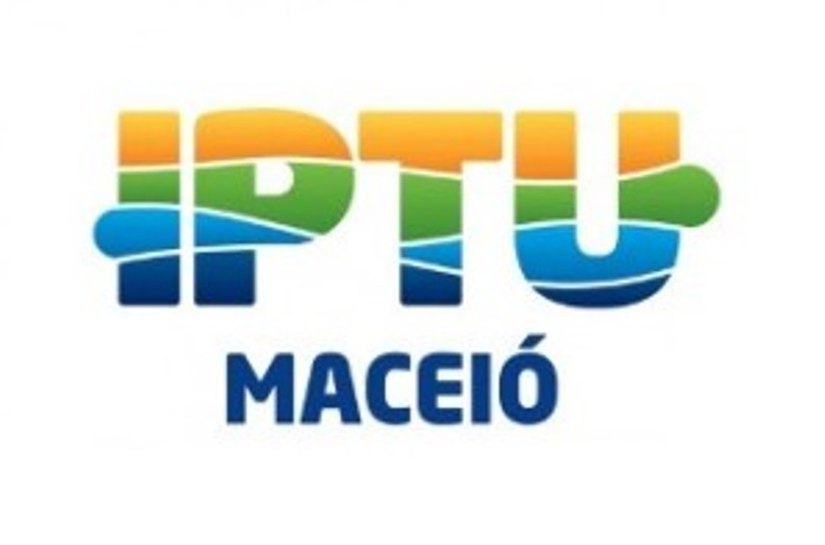 Isenções do IPTU em Maceió podem ser solicitadas até abril, alerta Semec