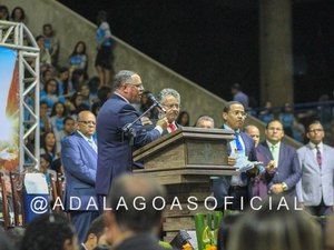 Foto: Sostenes