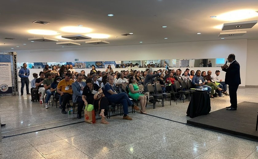 Autoridades revelam lista de acusados por trabalho escravo em Minas Gerais