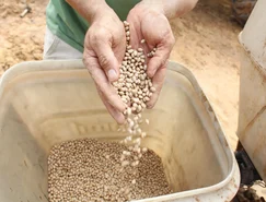 WhatsApp Image 2025-12-16 at 13.03.05 (1).jpeg 