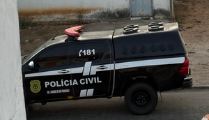 Screenshot_20241121-075031 / Foto: Foto: SSP/SE