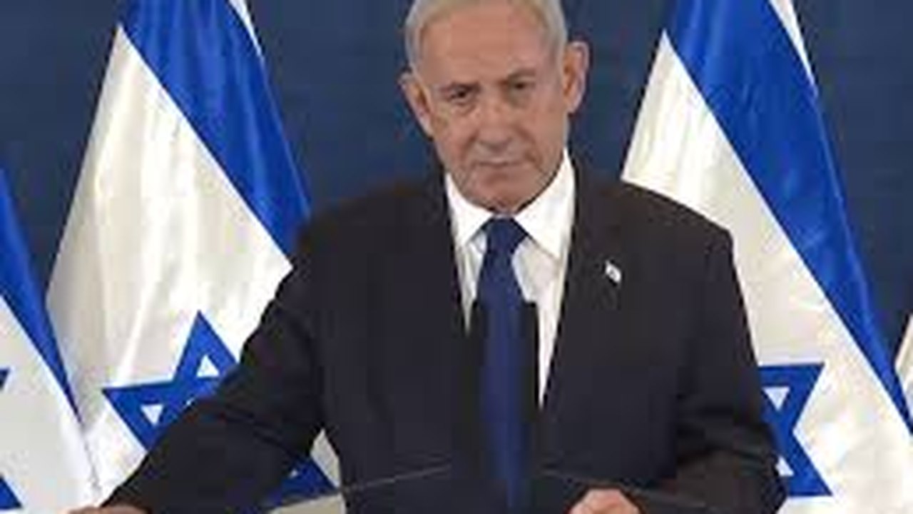 Justiça de Israel determina que Exército recrute homens ultraortodoxos, em golpe a Netanyahu