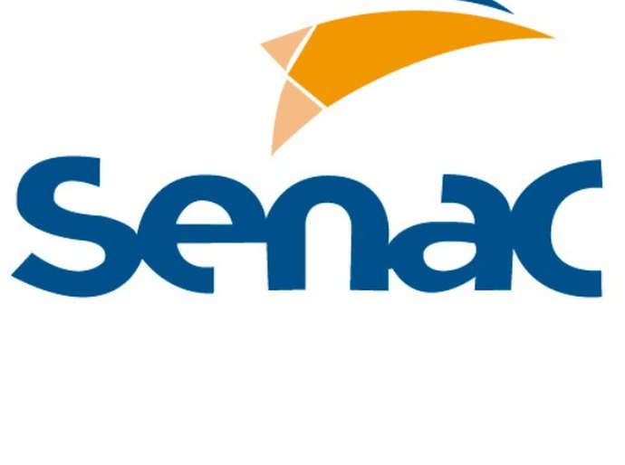 Em Penedo: Senac muda de endereço para melhor atender à população