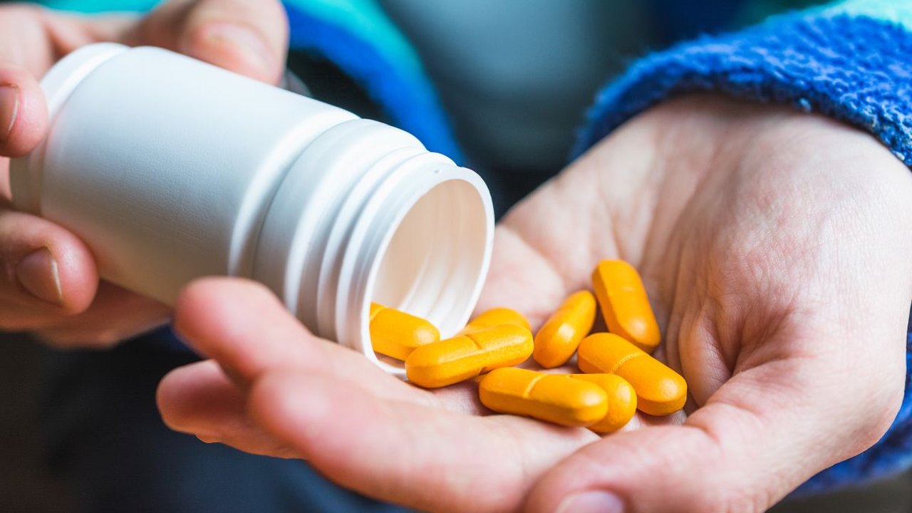 Anvisa altera importação de medicamentos controlados
