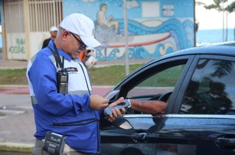 Pareceres sobre vetos do Executivo são votados em plenário na ALE