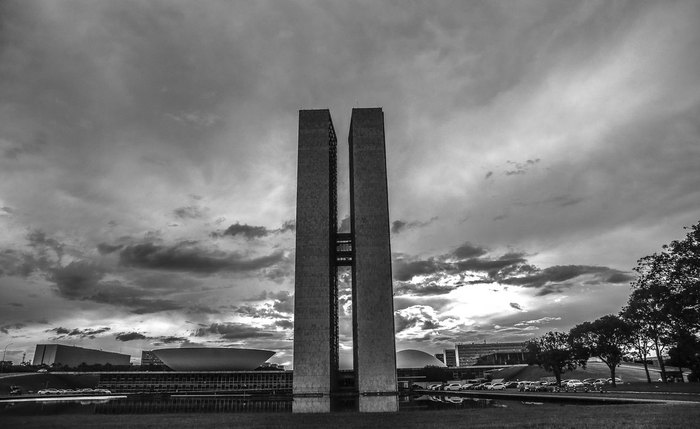 Câmara deve analisar a proposta nesta segunda-feira
