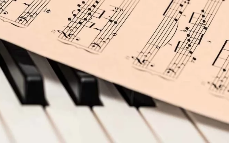 Festival Carranca Musical está com inscrições abertas para seleção de propostas musicais