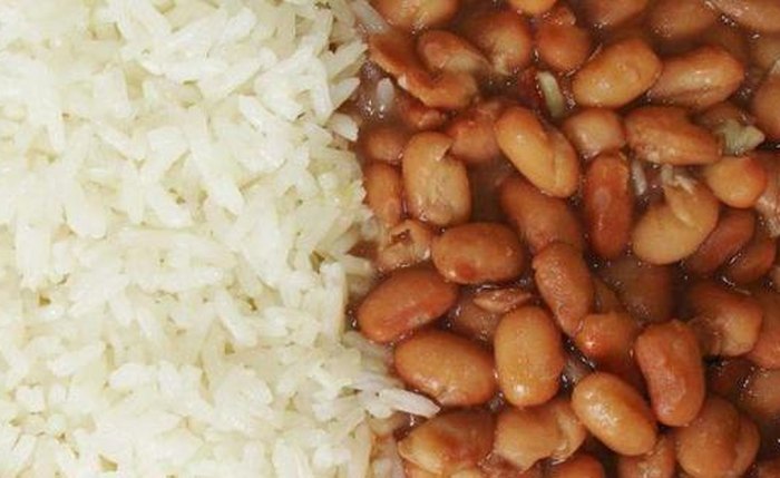 Brasileiro reduziu consumo de carne e outros itens que ficaram mais caros Brasileiro reduziu consumo de carne e outros itens que ficaram mais caros