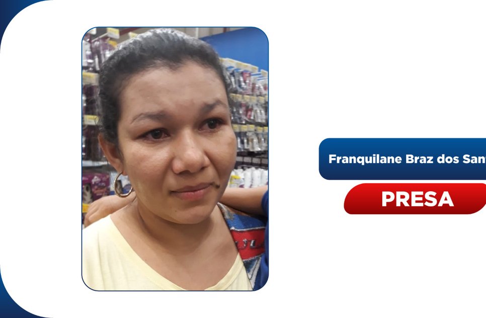 mulher mata ex-compaheiro