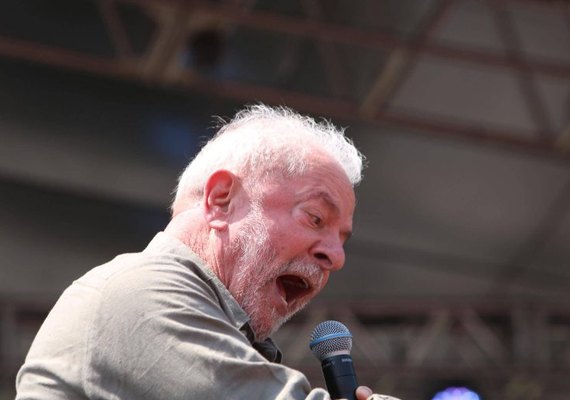Moraes atende pedido de Lula e antecipa diplomação para 12 de dezembro