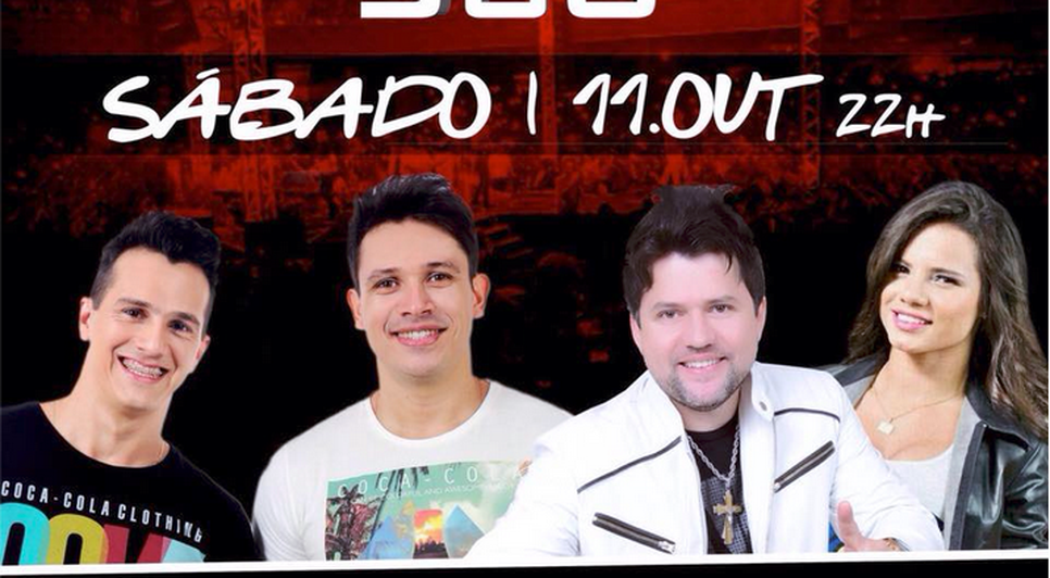 Imagem: Divulgação