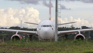 fcpzzb_abr_22042019-9874_1.jpg / Foto: Agência Brasil