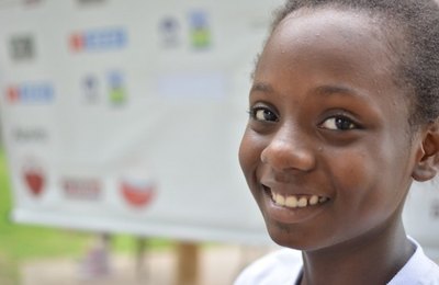 Algás apoia iniciativas que transformam a vida de muitos alagoanos