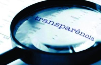 Alagoas: segundo estado mais transparente do Brasil, segundo o MPF