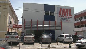 IML / Foto: Portal