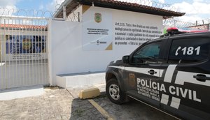 DEPAMA FACHADA (3)