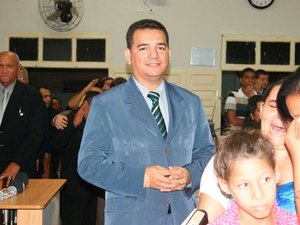 Foto: master