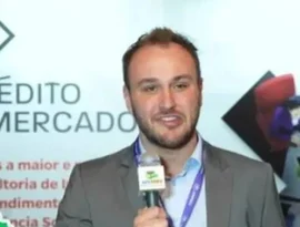 Crédito & Mercado entra no centro da investigação do Iprev; consultoria diz que decisão pelo Master foi “100%” dos gestores