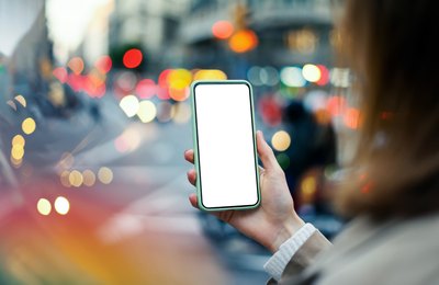 Celular Seguro: ranking revela estados que mais procuram pelo aplicativo