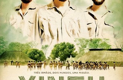 Cine Ufal Cultural: confirmada primeira sessão para dia 20