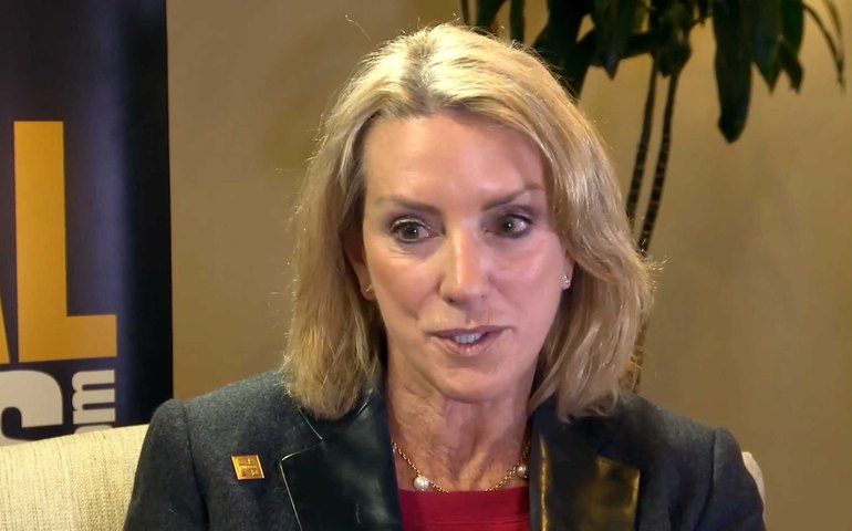 “Pantera Negra: Wakanda Para Sempre” lidera bilheterias da América do Norte