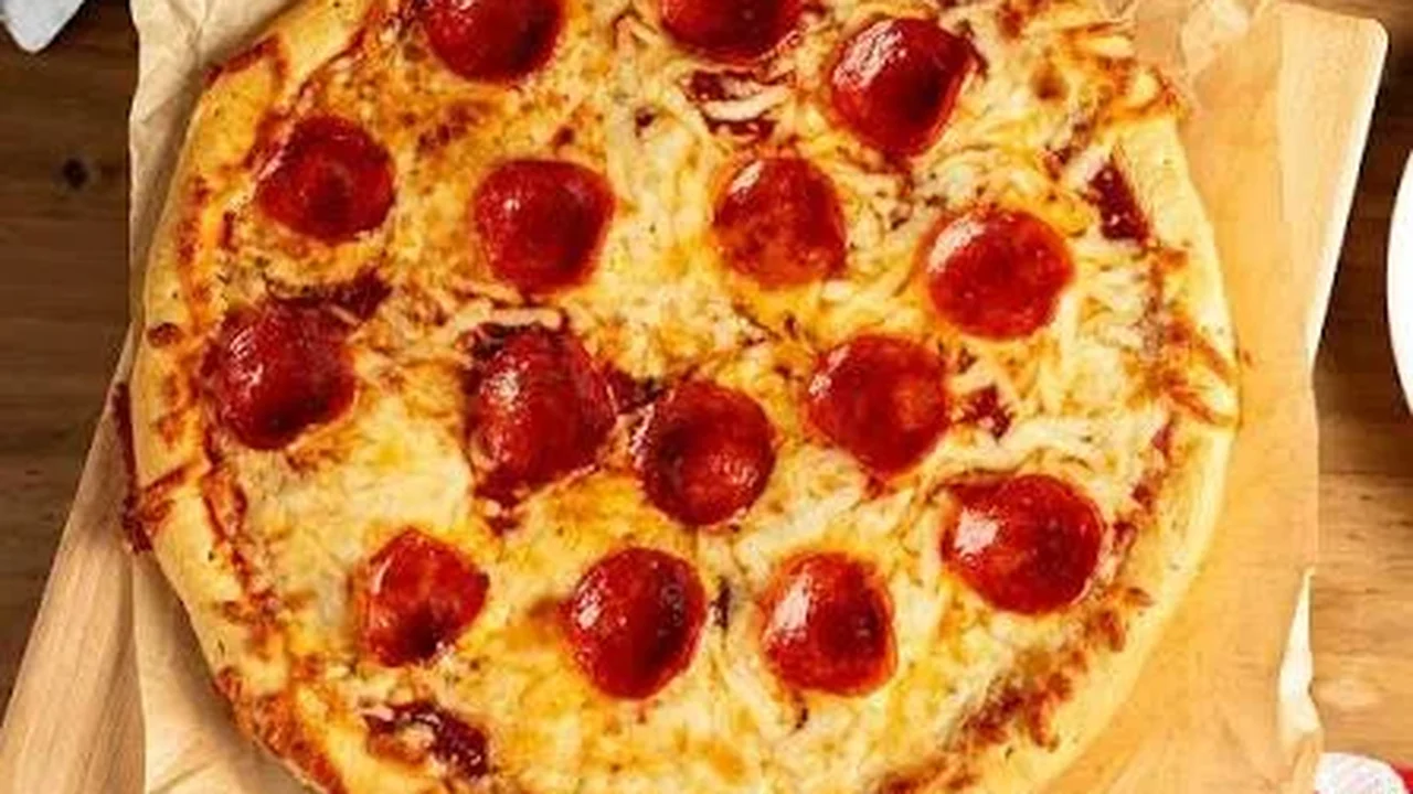 Dia da Pizza: confira promoções e novidades de redes de pizzarias para celebrar a data nesta sexta-feira