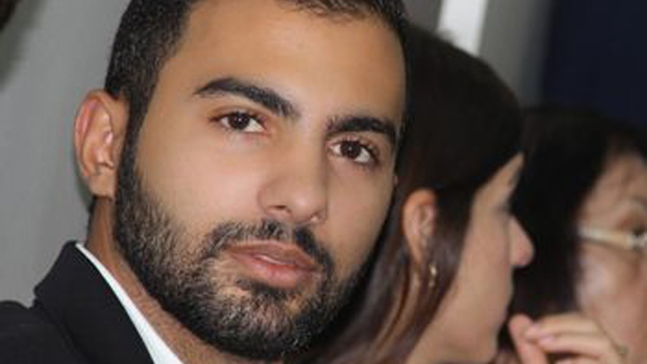Moacir Teófilo Neto é nomeado adjunto de Assistência Social da Prefeitura de Maceió