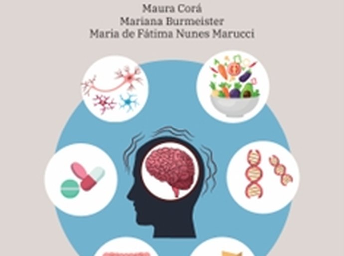 Abril é o mês de Conscientização da Doença de Parkinson e ABP realiza eventos e lança Manual de Nutrição