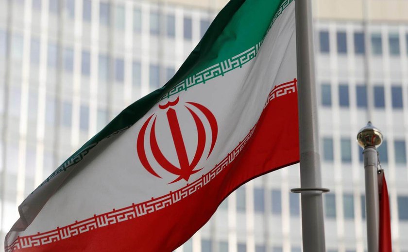 Irã respondeu à UE sobre proposta para reviver acordo nuclear de 2015