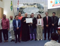 Titulo Cidadao Honorario_Julio Lancellotti -23.JPG 