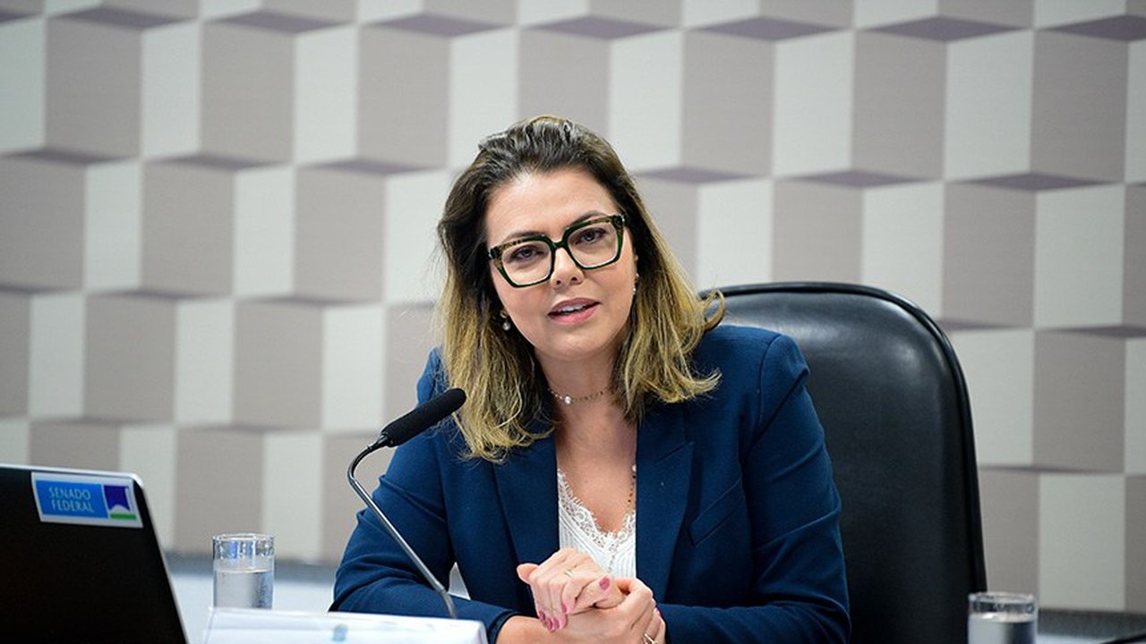 Comissão de Meio Ambiente fará audiências para marcar Junho Verde