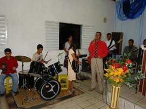 Foto: master