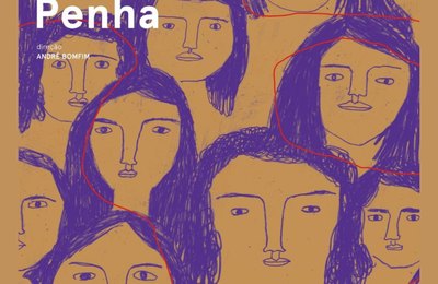 Parque Shopping Maceió exibe documentário “Patrulha Maria da Penha” em alusão ao Agosto Lilás