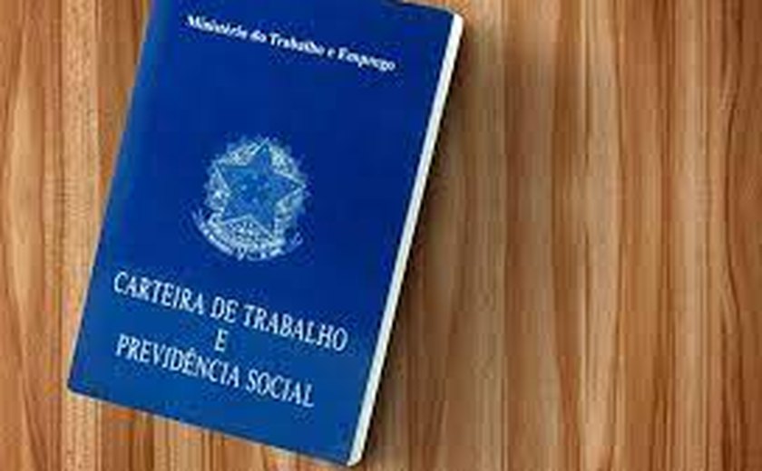 Ministério do Trabalho atualiza valores do seguro-desemprego para 2024