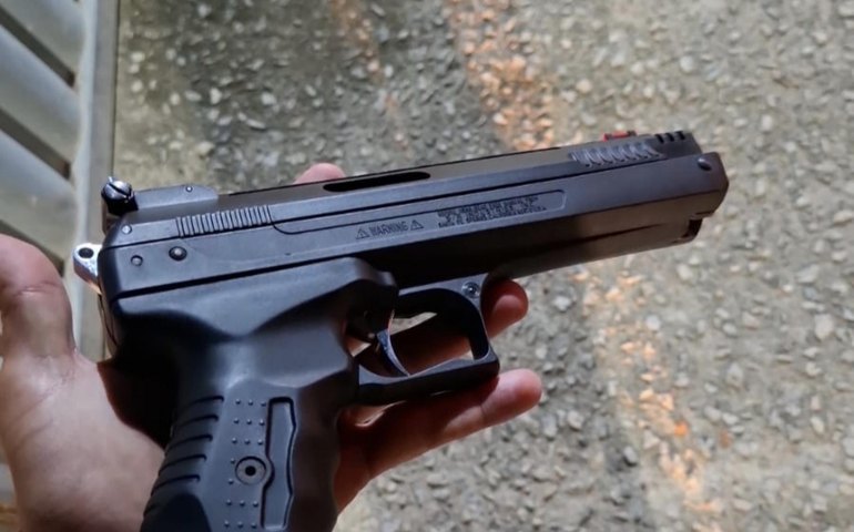 Operação integrada da SSP prende dois homens acusados de roubos de veículos em Alagoas