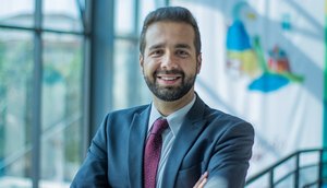 FLAVIO MUNIZ