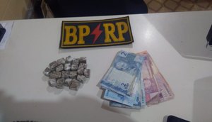 bprp