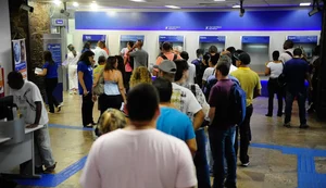 Foto: Tomaz Silva/Agência Brasil