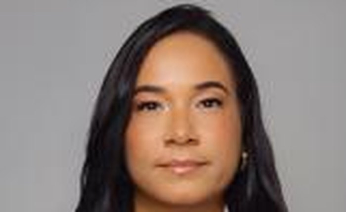 Eleições 2026: quem é Naiara Bonfim, candidata a deputada federal (Bahia)