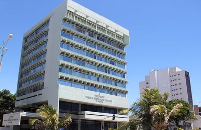 TRT/AL repassou R$ 286,3 milhões a trabalhadores no ano de 2018 