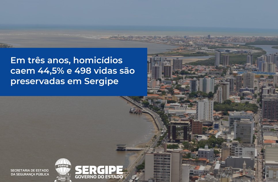 CARD NOTICIA SSP