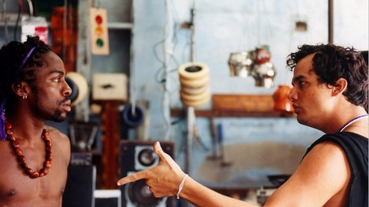 Cine Misa apresenta filmes em alusão mês da consciência negra