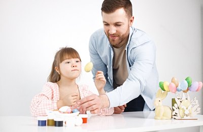 Dia Mundial da Síndrome de Down: profissional reforça importância da psicologia no desenvolvimento mental e social do paciente