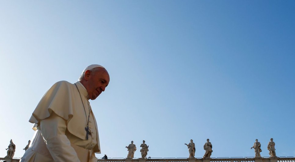 2019-10-16t075357z_892049152_rc1fc922f940_rtrmadp_3_pope-generalaudience.jpg