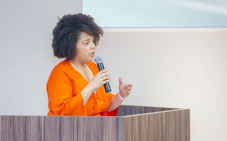 OAB Alagoas abre seleção para comissões do Conselho da Jovem Advocacia