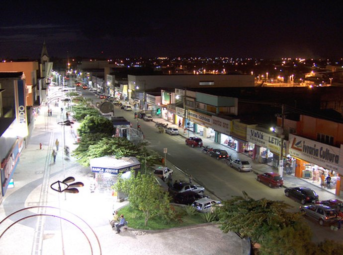 Prefeitura de Arapiraca injeta cerca de R$ 9 milhões na economia com pagamento de servidores